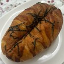 강변역로4길 | [강변] "오후의빵집" 배달 후기 | 서울 빵지순례 | 소금빵, 식사빵 맛집 | 메뉴 추천, 배달