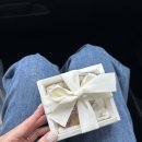 속솜스테이 이미지