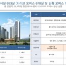 이든산업 이미지