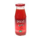 해대농장 이미지