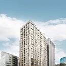 홈즈스테이 명동 이미지