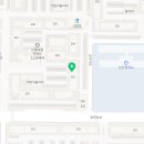 판암동208 이미지