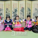 광양제철유치원 이미지