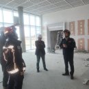 고남패총박물관 이미지