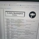 북티풀 키즈 북클럽 To kill a Mockingbird 시작했어요! 초중등 원서토론북클럽