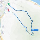 에스케이하남충전소 이미지