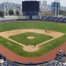 창원NC파크 이미지