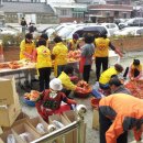 보령적십자봉사관 이미지