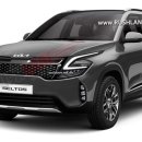 하이브리드로1 이미지