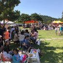 책이랑친구랑작은도서관 이미지