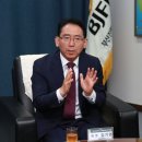 한국스마트융합산업협회 이미지