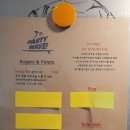 PARTY WAVE(파티웨이브) 이미지