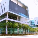 영진전문대학교글로벌캠퍼스