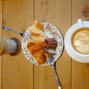 테라브런치 이미지