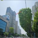 신도림팰러티움 이미지