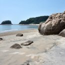 인천용현남초등학교자월분교장 이미지