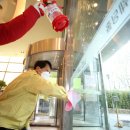 이성빌딩 이미지