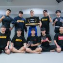 하바스 다이어트 스쿨 이미지