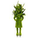 여주-0730 | 2024경기도자비엔날레 한국도자재단 지역과 세계를 연결하는 대한민국 대표