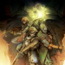 (주)지스텍 이미지