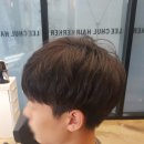 채영헤어 이미지