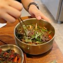 금정역 족발 맛집 | 내 마음 속 족발 1위 팔도만족 금정점 후기