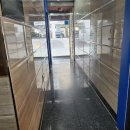 브이호텔 | 여행 피로 싹 풀린다! 해운대 송정 브이호텔