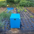 구억농장 이미지