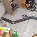 GS25 태전중석점 이미지