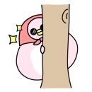 팔달대박공인중개사사무소 이미지