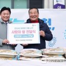 경기도장애인복지회부천시지부 이미지