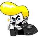 건우헤어샵 이미지