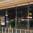 광안3-302 | 부산여행 광안리 분위기있는 술집 아로하광안 우삼겹샤브전골 추천 솔직후기