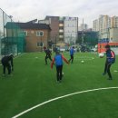 피닉스풋살파크