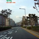 현대열린공인중개사사무소 이미지