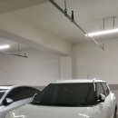 88세차장 이미지