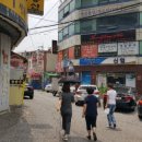 어스공인중개사사무소 이미지