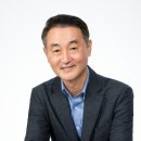 (주)타이토 코리아 이미지