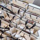 도봉로1길-2 이미지