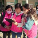 세교복지타운 이미지