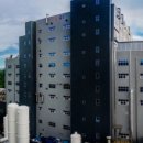 글라스팩토리2 이미지