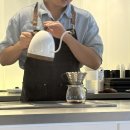 투데이 | 강남이오스안과 투데이라섹 후기