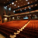 렉처콘서트 <전원경의 미술관 옆 음악당> 이미지