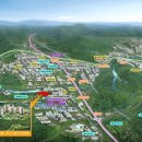 우신산업