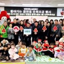 대평동 주민센터 이미지