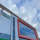 포항농업협동조합장량지점 이미지