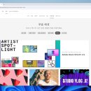 크리에이티브W 이미지