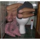 북촌국밥 이미지