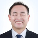 용호제일의원 이미지