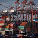 태성자원 이미지